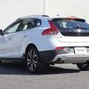 volvo v40 2017 CFJ1629011 image 10