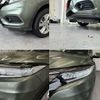 honda vezel 2019 -HONDA--VEZEL DBA-RU1--RU1-1327039---HONDA--VEZEL DBA-RU1--RU1-1327039- image 41