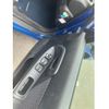 subaru impreza 2004 -SUBARU--Impreza LA-GD3--GD3-002461---SUBARU--Impreza LA-GD3--GD3-002461- image 10