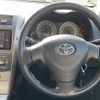 toyota corolla-fielder 2010 -TOYOTA--Corolla Fielder DBA-NZE141G--NZE141-9167814---TOYOTA--Corolla Fielder DBA-NZE141G--NZE141-9167814- image 17