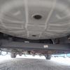 nissan note 2015 CFJ1569174 image 13