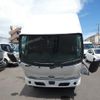 toyota dyna-truck 2020 CFJ1502545 image 45
