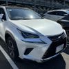 lexus nx 2018 quick_quick_DBA-AGZ15_AGZ15-1008782 image 2