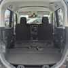 toyota roomy 2020 quick_quick_5BA-M900A_M900A-0491440 image 18