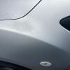 mazda demio 2007 CFJ1730116 image 22