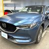 mazda cx-5 2017 CFJ1747263 image 1