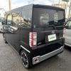 daihatsu wake 2015 -DAIHATSU--WAKE DBA-LA700S--LA700S-0036364---DAIHATSU--WAKE DBA-LA700S--LA700S-0036364- image 17