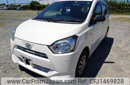 daihatsu mira-e-s 2020 quick_quick_5BA-LA350S_LA350S-0219263