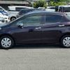 toyota vitz 2015 -TOYOTA--Vitz DBA-NSP130--NSP130-2203664---TOYOTA--Vitz DBA-NSP130--NSP130-2203664- image 11