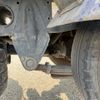 mitsubishi-fuso canter 2020 -MITSUBISHI--Canter FBA60-582414---MITSUBISHI--Canter FBA60-582414- image 9