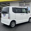 honda n-box-plus 2015 quick_quick_DBA-JF1_JF1-8700256 image 2