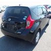 nissan note 2014 21961 image 5