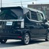 honda n-box 2014 CFJ1704086 image 21