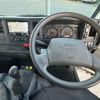 isuzu elf-truck 2019 -ISUZU--Elf TPG-NKS85AN--NKS85-7013154---ISUZU--Elf TPG-NKS85AN--NKS85-7013154- image 45
