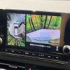 mitsubishi outlander-phev 2022 quick_quick_GN0W_GN0W-0300920 image 5