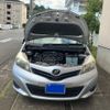 toyota vitz 2013 CFJ1874454 image 3