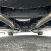 lexus is 2022 CFJ1551979 image 15