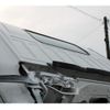isuzu elf-truck 2016 GOO_NET_EXCHANGE_0230013A30250514W001 image 19