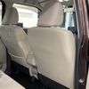 daihatsu cast 2022 CFJ1768399 image 6