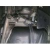 toyota prius-α 2016 -TOYOTA--Prius α DAA-ZVW41W--ZVW41-0037985---TOYOTA--Prius α DAA-ZVW41W--ZVW41-0037985- image 6