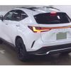 lexus nx 2022 quick_quick_6AA-AAZH20_6000425 image 5