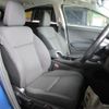 honda vezel 2015 -HONDA--VEZEL DAA-RU4--RU4-1104746---HONDA--VEZEL DAA-RU4--RU4-1104746- image 5