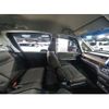 honda freed 2019 CFJ1658826 image 9