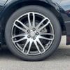 toyota prius 2018 CFJ1616707 image 45
