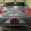 mercedes-benz cls-class 2018 quick_quick_257359_WDD2573592A018992 image 6