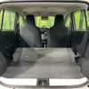 daihatsu mira-e-s 2020 quick_quick_LA350S_LA350S-0200240 image 11