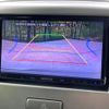suzuki wagon-r 2014 -SUZUKI--Wagon R DBA-MH34S--MH34S-370108---SUZUKI--Wagon R DBA-MH34S--MH34S-370108- image 3
