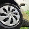 toyota yaris-cross 2024 quick_quick_MXPB15_MXPB15-3012305 image 13