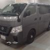 nissan nv350-caravan-van 2018 NIKYO_WS63623 image 1