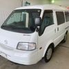 mazda bongo-van 2019 YAMAKATSU_SLP2V-111158 image 1