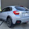 subaru xv 2016 -SUBARU--Subaru XV DBA-GP7--GP7-118210---SUBARU--Subaru XV DBA-GP7--GP7-118210- image 5