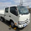 hino dutro 2024 -HINO--Hino Dutoro 2KG-XZU605M--XZU605-0046301---HINO--Hino Dutoro 2KG-XZU605M--XZU605-0046301- image 2