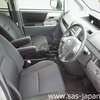 toyota voxy 2010 sas-1479-A image 20