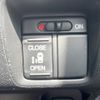 honda n-box 2013 -HONDA--N BOX DBA-JF1--JF1-1228623---HONDA--N BOX DBA-JF1--JF1-1228623- image 5
