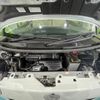 daihatsu move-canbus 2016 quick_quick_LA810S_LA810S-0001337 image 19