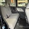 daihatsu tanto 2022 CFJ1763450 image 17