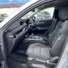 mazda cx-5 2017 -MAZDA--CX-5 LDA-KF2P--KF2P-103649---MAZDA--CX-5 LDA-KF2P--KF2P-103649- image 17