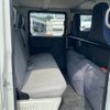 mitsubishi-fuso canter 2007 CFJ1578119 image 24