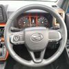 daihatsu taft 2020 CFJ1737572 image 18