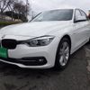 bmw 3-series 2015 quick_quick_3D20_WBA8B52080K433574 image 1