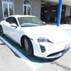 porsche porsche-others 2021 CFJ1622294 image 26