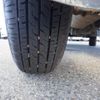 mitsubishi minicab-truck 1995 No.15657 image 30