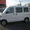 daihatsu hijet-van 2021 -DAIHATSU--Hijet Van S331V--0266918---DAIHATSU--Hijet Van S331V--0266918- image 23