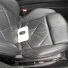 citroen ds7 2019 -CITROEN--Citroen DS7 X745G06-VR1J45GGRJY169633---CITROEN--Citroen DS7 X745G06-VR1J45GGRJY169633- image 9