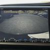 honda stepwagon-spada 2014 CFJ1602591 image 4