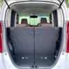 honda n-box 2019 CFJ1817101 image 10